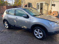 Amortizor haion Nissan Qashqai 2009 Suv 2.0