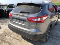 Amortizor haion Nissan Qashqai 2016 SUV 1.5 dci K9K 636