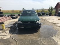 Amortizor haion Opel Astra G 1998 combi 2000 diesel