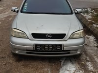 Amortizor haion Opel Astra G 2001 CARAVAN 1.6B