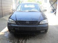 Amortizor haion Opel Astra G 2001 caravan 2,0