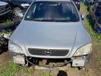 Amortizor haion Opel Astra G 2002 COMBI 1.6