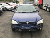 Amortizor haion Opel Astra G 2003 hatchback 1.7 CDTI