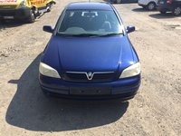 Amortizor haion Opel Astra G 2004 HATCHBACK 1.6 i