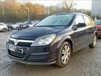 Amortizor haion Opel Astra H 2004 Hatchback 1.4