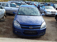 Amortizor haion Opel Astra H 2005 break 1.9