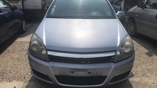 Amortizor haion Opel Astra H 2006 Hatchback 1