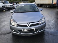 Amortizor haion Opel Astra H 2007 GTC 1,6 Benzina