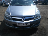 Amortizor haion Opel Astra H 2007 GTC 1.6