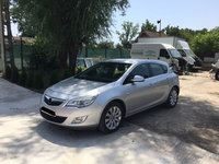 Amortizor haion Opel Astra J 2011 HATCHBACK 1.7 CDTI