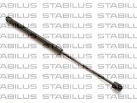 Amortizor Haion Opel Corsa C STABILUS