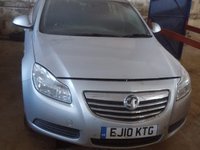 Amortizor haion Opel Insignia A 2010 BREAK 2.0 CDTI