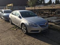 Amortizor haion Opel Insignia A 2010 Hatchback 2.0 cdti