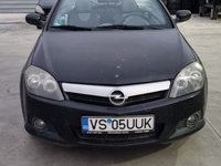 Amortizor haion Opel Tigra 2005 CABRIO 1,4