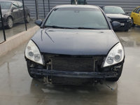 Amortizor haion Opel Vectra C 2007 Sedan 1.9