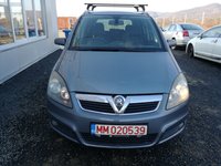 Amortizor haion Opel Zafira 2006 Zafira B 1.9 CDTI