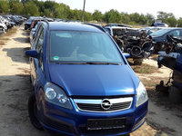 Amortizor haion Opel Zafira B 2006 hatcbach 1.9