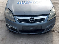 Amortizor haion Opel Zafira B 2006 Monovolum 1.9