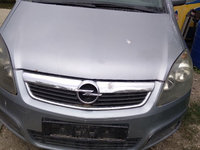 Amortizor haion Opel Zafira B 2008 break 1.9 cdti