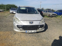 Amortizor haion Peugeot 307 2006 Hatchback 2.0 hdi