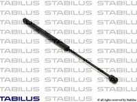 Amortizor haion (portbagaj) FORD KA Van (RB) - OEM - STABILUS: STA0955HQ|0955HQ - Cod intern: W02300369 - LIVRARE DIN STOC in 24 ore!!!