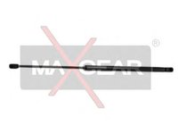 Amortizor haion (portbagaj) MITSUBISHI ASX Van (GA_W_) - OEM - MAXGEAR: 12-0261 - W02196706 - LIVRARE DIN STOC in 24 ore!!!