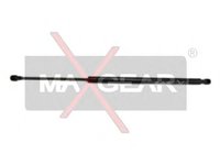 Amortizor haion (portbagaj) NISSAN PRIMERA Hatchback (P12) - OEM -MAXGEAR: 12-0300|12-0300 - W02361799 - LIVRARE DIN STOC in 24 ore!!!