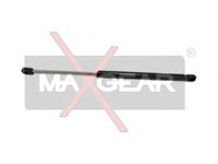 Amortizor haion (portbagaj) RENAULT MEGANE CC (EZ0/1_) - OEM - MAXGEAR: 12-0045 - W02317297 - LIVRARE DIN STOC in 24 ore!!!