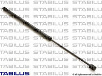 Amortizor haion (portbagaj) RENAULT MEGANE III hatchback (BZ0_) - OEM - STABILUS: STA2283NR|2283NR - Cod intern: W02069321 - LIVRARE DIN STOC in 24 ore!!!