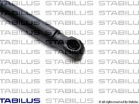 Amortizor haion (portbagaj) RENAULT SANDERO/STEPWAY I - OEM - STABILUS: STA7098VJ|7098VJ - Cod intern: W02165823 - LIVRARE DIN STOC in 24 ore!!!