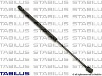 Amortizor haion (portbagaj) SKODA OCTAVIA (1U2) - OEM - STABILUS: STA017468|17468 - Cod intern: W02607769 - LIVRARE DIN STOC in 24 ore!!!