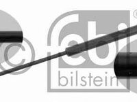 Amortizor haion (portbagaj) VOLKSWAGEN GOLF Mk III Estate (1H5) - OEM - FEBI BILSTEIN: FE23380|23380 - Cod intern: W02290659 - LIVRARE DIN STOC in 24 ore!!!