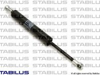 Amortizor haion (portbagaj) VOLVO V70 Mk II (SW) - OEM - STABILUS: STA5768ZF|5768ZF - Cod intern: W02136445 - LIVRARE DIN STOC in 24 ore!!!