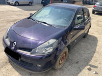 Amortizor haion Renault Clio 3 2007 Hatchback 1.5 dCi