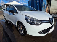 Amortizor haion Renault Clio 4 2015 HATCHBACK 0.9 i H4B