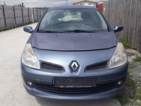 Amortizor haion Renault Clio III 2008 HATCHBACK 1.4 B