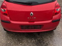 Amortizor haion Renault Clio III 2008 Hatchback 1149