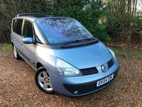 Amortizor haion Renault Espace 2006 Espace 4. 2,0 f4r