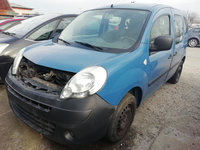 Amortizor haion Renault Kangoo 2 2010 MONOVOLUM 1.5 DCI