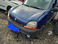 Amortizor haion Renault Kangoo 2004 hatchback 1.5 dci