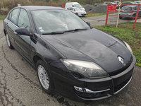 Amortizor haion Renault Laguna 3 2011 Berlina 2.0 DCI