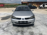 Amortizor haion Renault Laguna II 2005 limuzina 2,2 dci