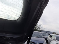 Amortizor haion Renault Megane 3 2011 1.5 dci