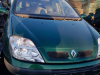 Amortizor haion Renault Scenic 2002 Hatchback 1.6