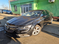 Amortizor haion Renault Talisman 2017 sedan/berlina 1.6 diesel