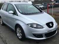 Amortizor haion Seat Altea 2006 HATCHBACK 1.9 TDI