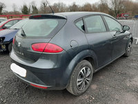 Amortizor haion Seat Leon 2 2011 Hatchback 1.2 TSI