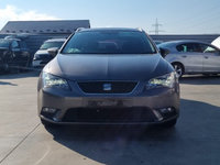 Amortizor haion Seat Leon 2014 BREAK 1.6