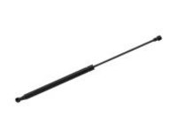 Amortizor haion spate Rover 400 (Rt), 05.1995-03.2000, Rover 45 (Rt), 2000-2005, Lungime/Forta/Cursa Piston 515/445/200, haion fara spoiler, BHE140010, Stanga, Dreapta