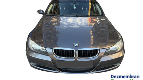 Amortizor haion stanga BMW Seria 3 E91 [2004 